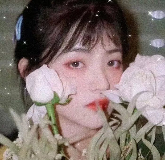 封门村惊魂