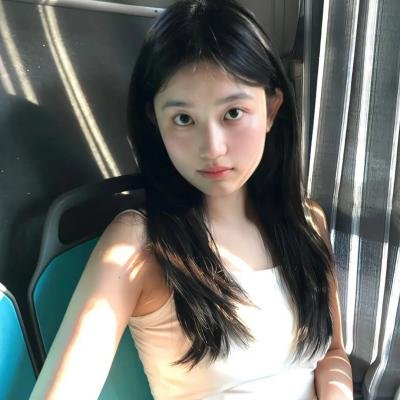 爸妈被我绑架了