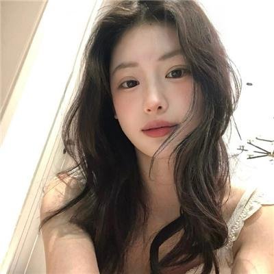无敌浩克的审判