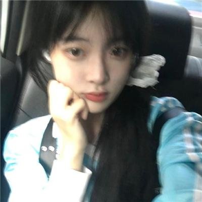 绿林艳妹