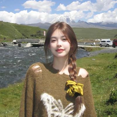 搞上大明星第三季