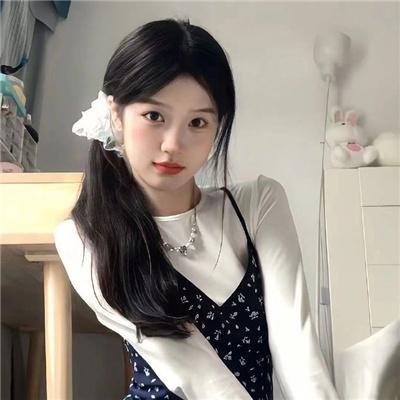 海上的女皇