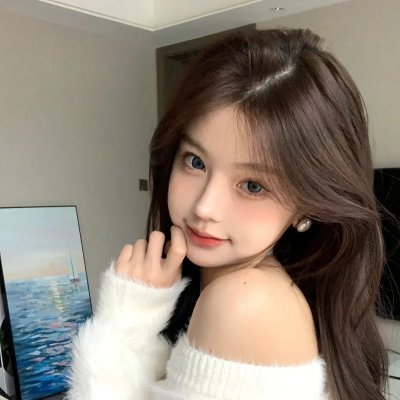 绿色屠夫