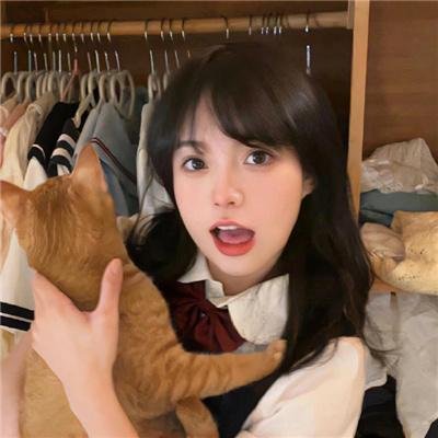一百分女人