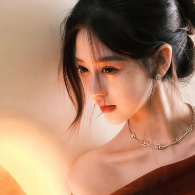 风暴过后