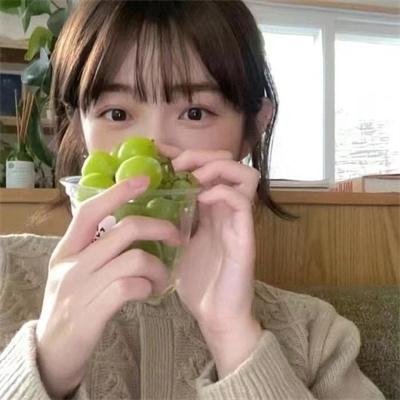 破毒强人