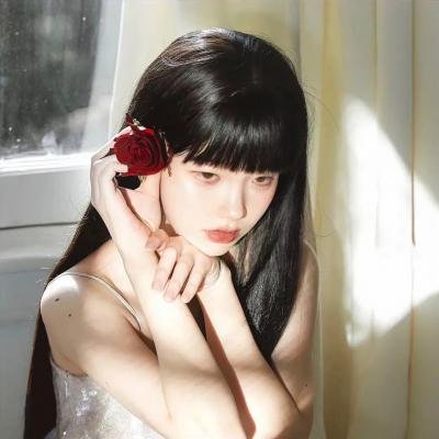 九霄龙吟传