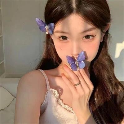 古惑仔:以暴制暴