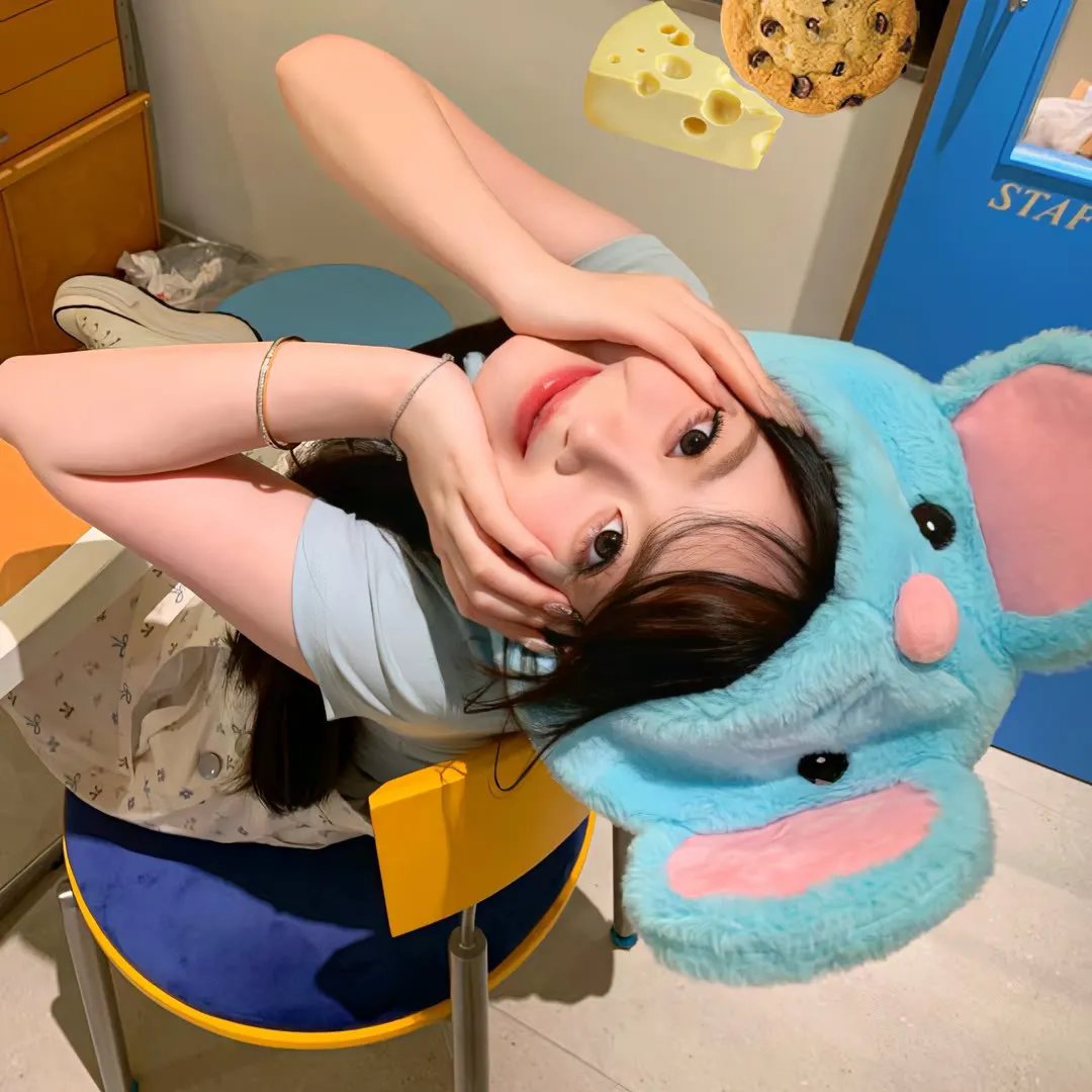 大商店