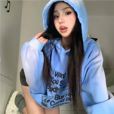 战火四千金