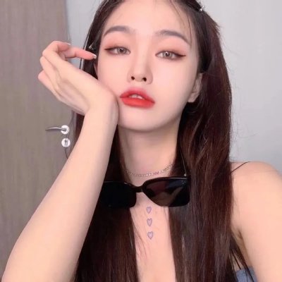 爬行异种