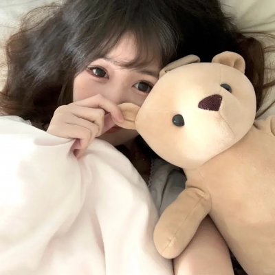 王者联盟之超能力者