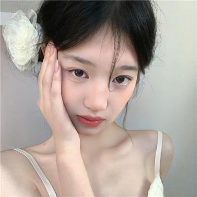 俗世清流