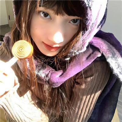农夫娶妻