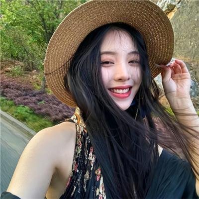 橙红年代