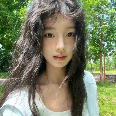 足球尤物